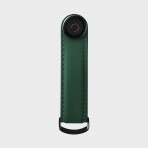 Key Organiser | Matte Leather | Forest Key Organiser | Matte Leather | Forest